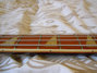 Rickenbacker 4001/4 , Jetglo: Free image2