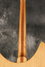 Rickenbacker 330/12 , Mapleglo: Neck - Rear