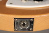 Rickenbacker 330/12 , Mapleglo: Close up - Free2