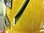 Rickenbacker 360/6 , Mapleglo: Free image