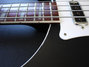 Rickenbacker 4003/4 , Jetglo: Free image2