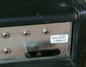 Rickenbacker TR75/amp , : Close up - Free