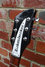 Rickenbacker 330/6 , Jetglo: Headstock