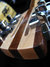 Rickenbacker 330/12 , Mapleglo: Headstock - Rear
