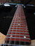 Rickenbacker 330/12 , Mapleglo: Neck - Front