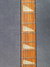 Rickenbacker 360/12 BH BT, Mapleglo: Neck - Front