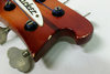 Rickenbacker 4001/4 Mod, Fireglo: Free image2