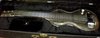 Rickenbacker NS 100/6 LapSteel, Silver: Free image