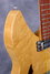 Rickenbacker 335/6 , Mapleglo: Free image2