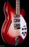 Rickenbacker 370/12 , Fireglo: Free image