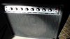 Rickenbacker TR25/amp , : Free image