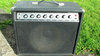 Rickenbacker TR25/amp , : Full Instrument - Front