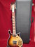 Rickenbacker 660/12 , MonteBrown: Free image