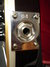 Rickenbacker 660/12 , MonteBrown: Close up - Free