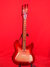 Rickenbacker 330/12 , Fireglo: Free image