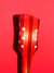 Rickenbacker 330/12 , Fireglo: Headstock - Rear