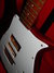 Rickenbacker 420/6 , Fireglo: Free image