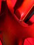 Rickenbacker 420/6 , Fireglo: Free image2