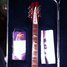 Rickenbacker 360/12 , Fireglo: Headstock