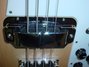 Rickenbacker 4001/4 C64, Mapleglo: Free image