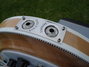 Rickenbacker 381/12 V69, Mapleglo: Free image