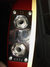 Rickenbacker 360/6 , Ruby: Free image2