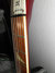 Rickenbacker 360/6 , Ruby: Close up - Free