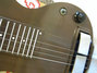 Rickenbacker Academy/6 LapSteel, Brown: Close up - Free2