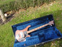 Rickenbacker 4001/4 BT, Walnut: Free image