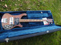 Rickenbacker 4001/4 BT, Walnut: Free image2