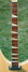 Rickenbacker 365/6 O.S., Mapleglo: Neck - Front