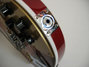 Rickenbacker 660/12 , Fireglo: Free image