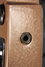 Rickenbacker D16/2 X 8 LapSteel, copper: Free image2