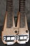 Rickenbacker D16/2 X 8 LapSteel, copper: Body - Front
