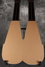Rickenbacker D16/2 X 8 LapSteel, copper: Body - Rear