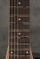 Rickenbacker D16/2 X 8 LapSteel, copper: Neck - Front