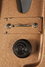 Rickenbacker D16/2 X 8 LapSteel, copper: Close up - Free2