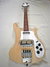 Rickenbacker 4001/4 C64, Mapleglo: Free image