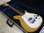 Rickenbacker 900/6 Tulip, Mapleglo: Full Instrument - Front