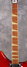 Rickenbacker 366/12 , Fireglo: Neck - Front