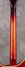 Rickenbacker 366/12 , Fireglo: Neck - Rear