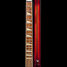 Rickenbacker 360/6 WB, Fireglo: Neck - Front