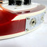 Rickenbacker 360/6 WB, Fireglo: Free image2