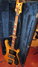 Rickenbacker 4003/4 BH BT, Mapleglo: Full Instrument - Front