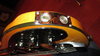 Rickenbacker 4003/4 BH BT, Mapleglo: Close up - Free