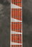 Rickenbacker 660/12 , Fireglo: Neck - Front