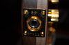 Rickenbacker 4004/4 Cii, Mapleglo: Close up - Free