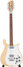 Rickenbacker 450/12 , Mapleglo: Full Instrument - Front