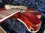 Rickenbacker 360/12 CW, Fireglo: Free image2