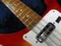 Rickenbacker 4003/8 S, Fireglo: Free image2